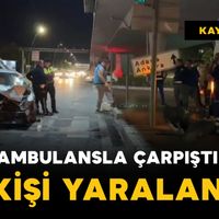 Asayiş