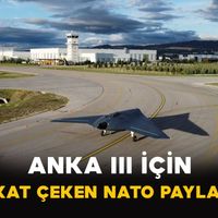 Bilim