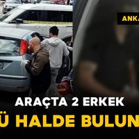 Asayiş