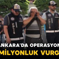 Asayiş