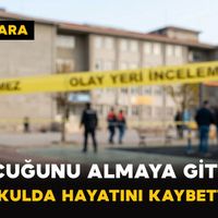 Asayiş