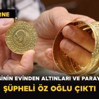 Asayiş