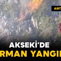 Asayiş