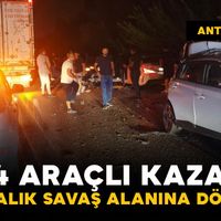 Asayiş