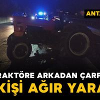 Asayiş
