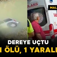 Asayiş