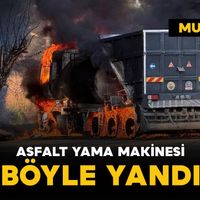 Asayiş