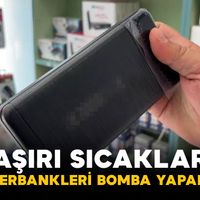 Bilim