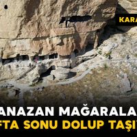 Karaman