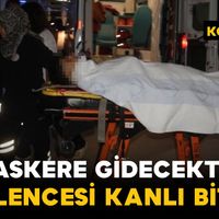 Asayiş