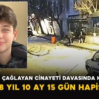 Gündem
