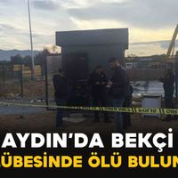 Asayiş