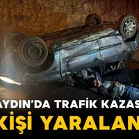 Asayiş