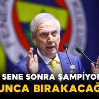 Spor