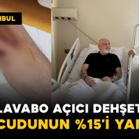 Asayiş