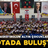 Spor