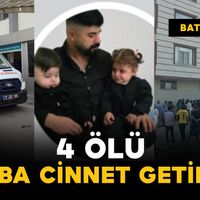 Asayiş