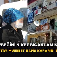 Asayiş