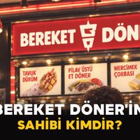 Genel