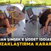 Asayiş