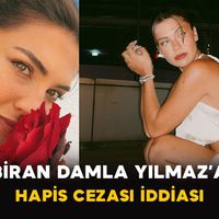 Magazin