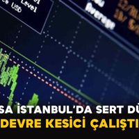 Ekonomi