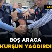 Asayiş