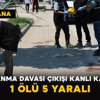 Asayiş