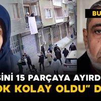 Asayiş