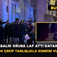 Asayiş
