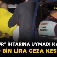 Asayiş