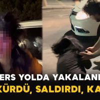 Asayiş