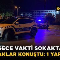 Asayiş