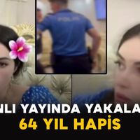 Asayiş