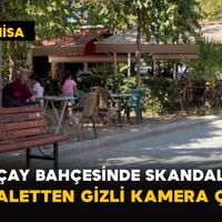 Asayiş