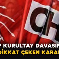 Politika