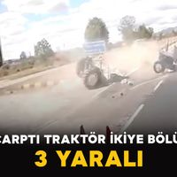 Asayiş