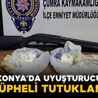 Asayiş