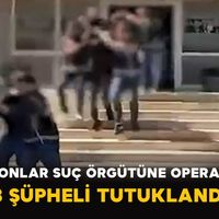 Asayiş