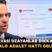 Güncel