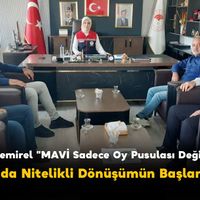Karaman