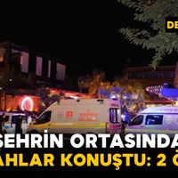 Asayiş