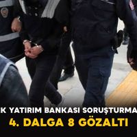 Gündem