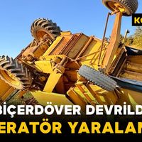 Asayiş