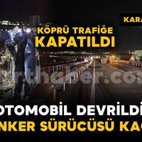 Asayiş