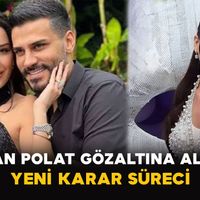 Magazin