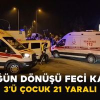 Asayiş