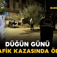 Asayiş