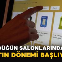 Güncel