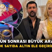 Asayiş